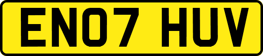 EN07HUV
