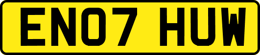 EN07HUW