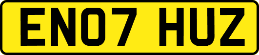 EN07HUZ