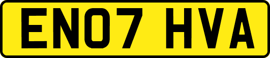 EN07HVA