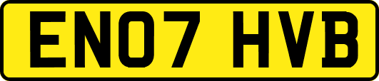 EN07HVB