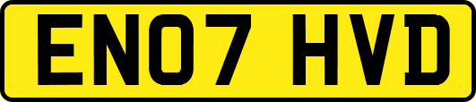 EN07HVD