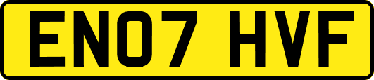 EN07HVF