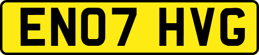 EN07HVG