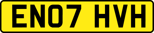 EN07HVH