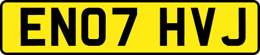 EN07HVJ