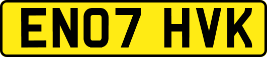 EN07HVK