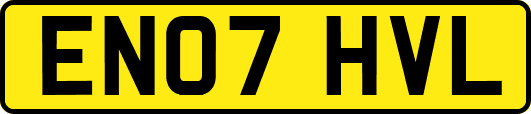 EN07HVL