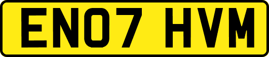 EN07HVM