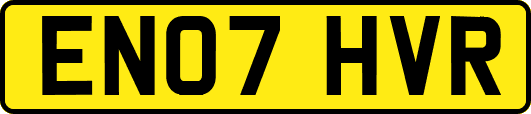 EN07HVR