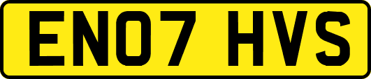 EN07HVS