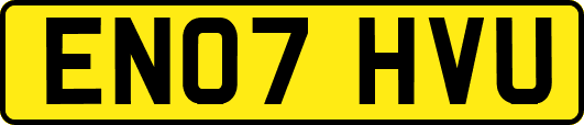 EN07HVU