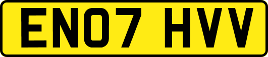 EN07HVV