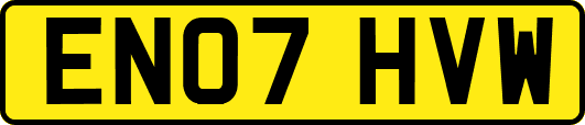 EN07HVW