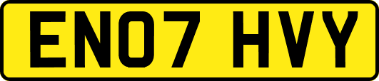 EN07HVY