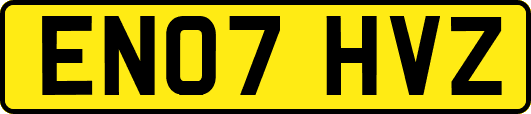 EN07HVZ