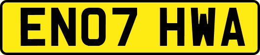 EN07HWA