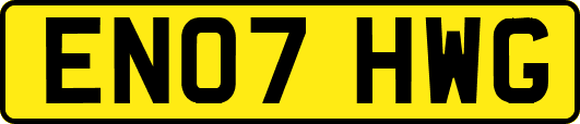 EN07HWG