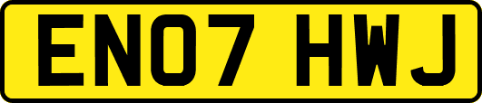 EN07HWJ
