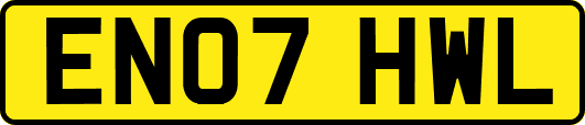 EN07HWL