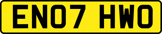 EN07HWO