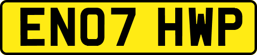 EN07HWP