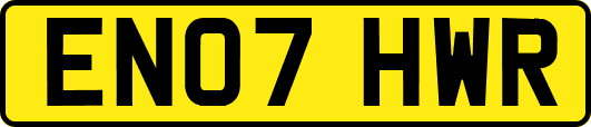 EN07HWR