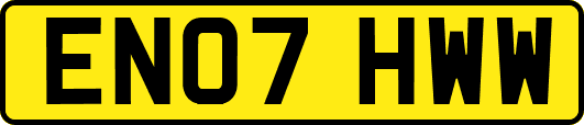 EN07HWW