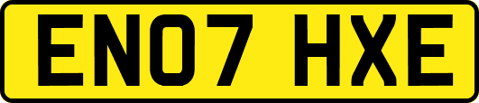 EN07HXE
