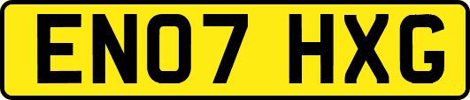 EN07HXG