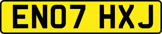 EN07HXJ