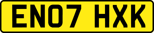 EN07HXK