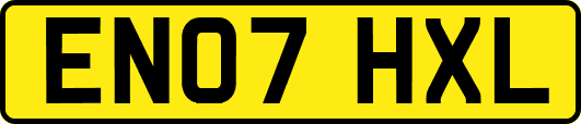 EN07HXL