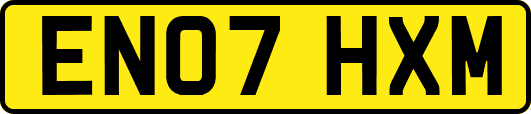 EN07HXM