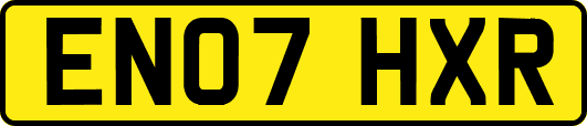EN07HXR