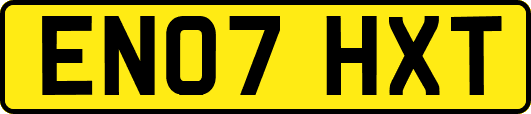 EN07HXT