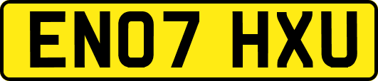 EN07HXU