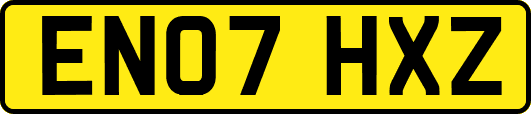 EN07HXZ