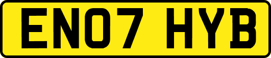EN07HYB