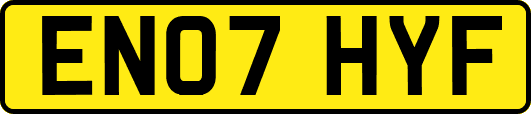 EN07HYF