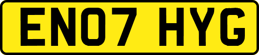 EN07HYG