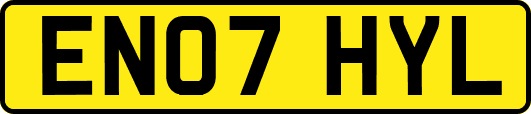 EN07HYL