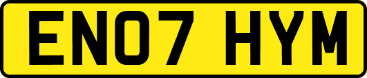 EN07HYM