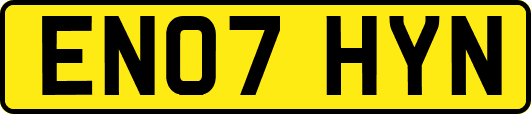 EN07HYN