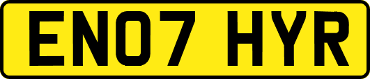 EN07HYR