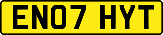 EN07HYT