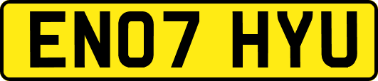 EN07HYU
