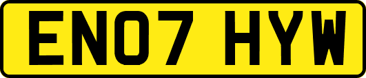 EN07HYW