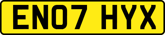 EN07HYX