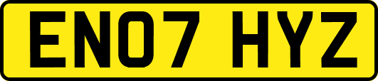 EN07HYZ